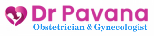 Dr. Pavana H.N. — Gynaecologist Noida