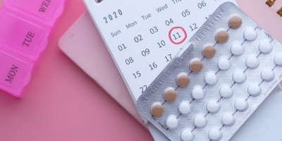 Contraceptives