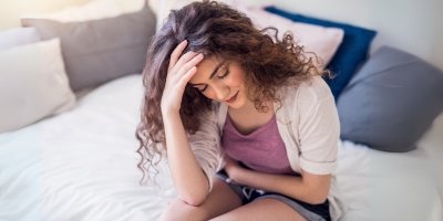 Fibroids Treatment