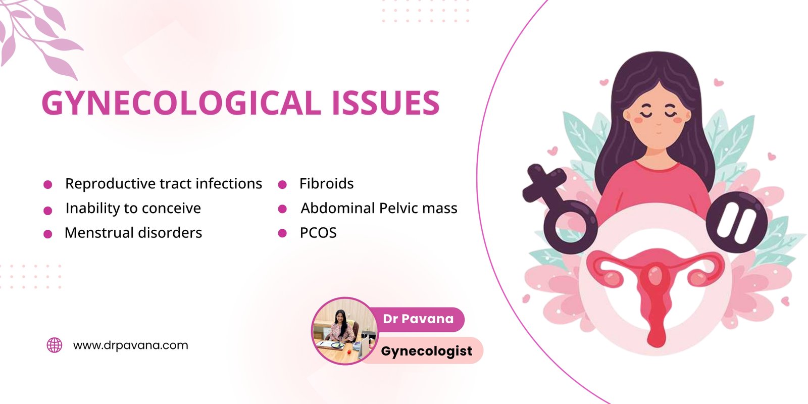 Obstetrics-and-gynecology-clinics-in-noida-near-ek-murti