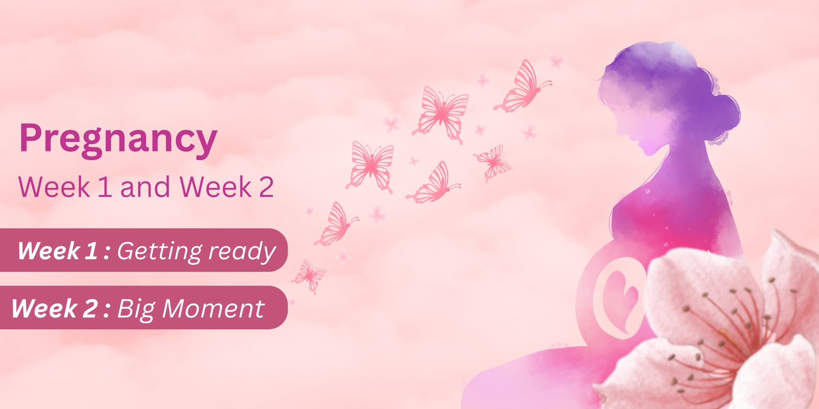 pregnancy-week-1-diet-chart-guided-by-dr-pavana-gynecologist-near-ek-murti