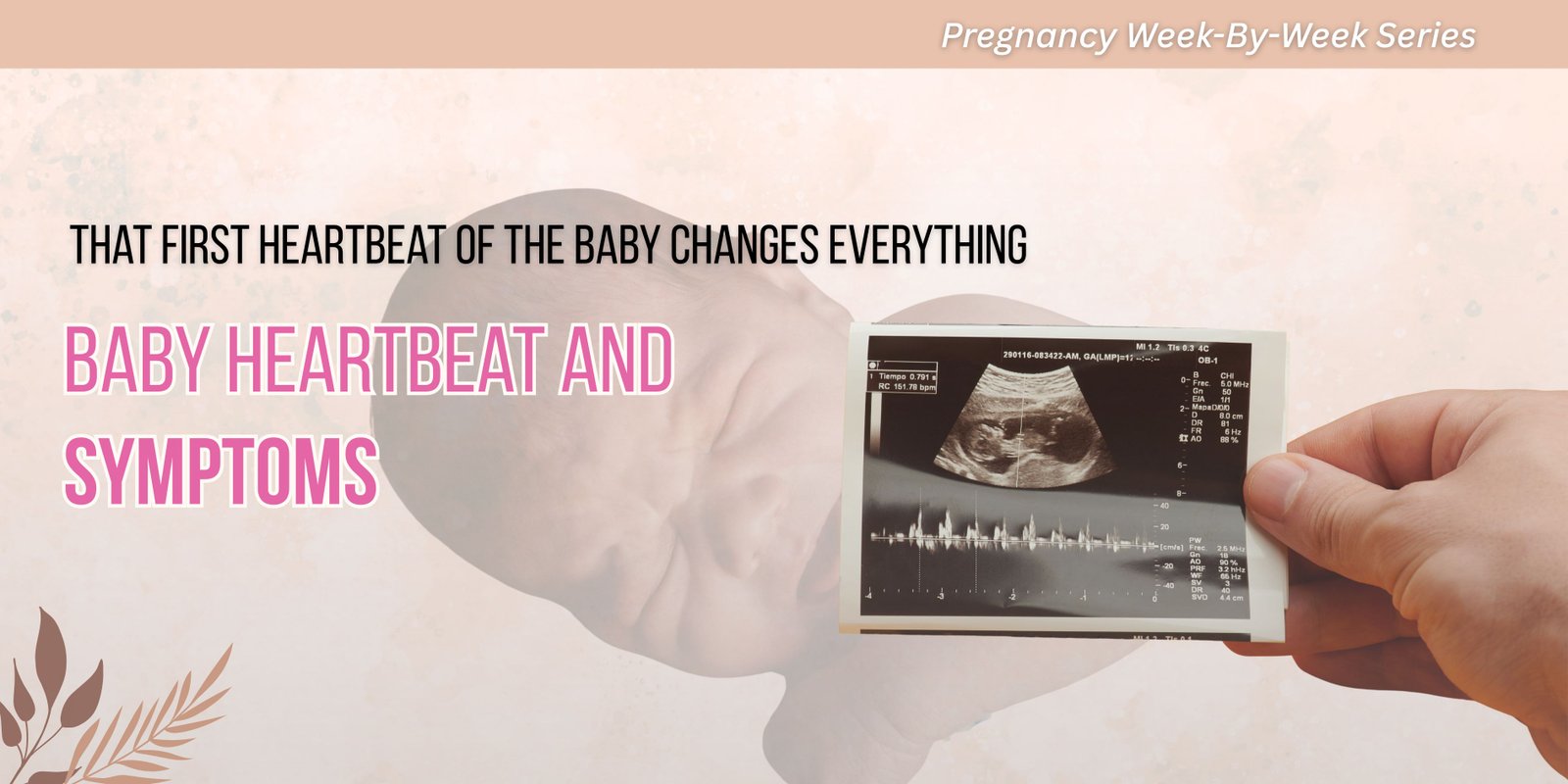 prenatal-consultation-lady-doctor-noida-extension-dr-pavana