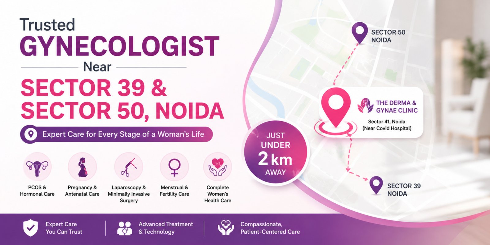experienced-gynecologist-near-sector-39-noida-dr-pavana-providing-womens-health-and-pregnancy-care